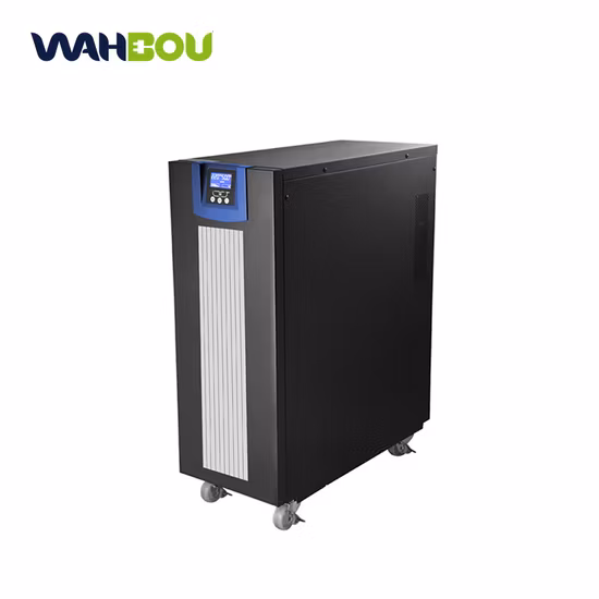 Time-Lag 8*4*7mm160mA 200mA 250mA 315mA Micro Radial Lead Fuse