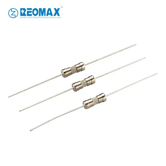 1206 Surface Mount SMD Resettable Fuses