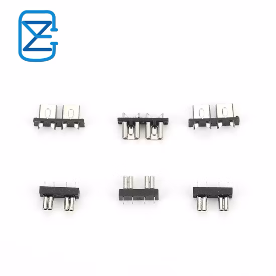 Fornecimento de fusível automático de mini lâmina tipo