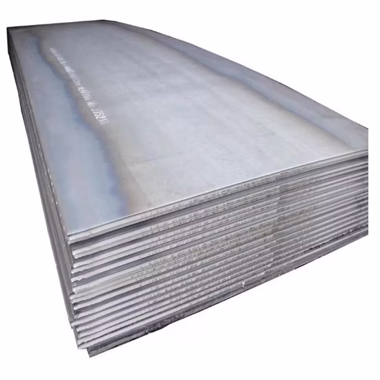 Aplicação médica Preço de fábrica médica 99,997% Rolo de chumbo de metal puro X Ray Placa de chumbo 1,5 * 600 mm X