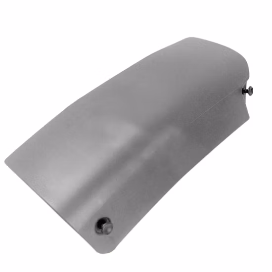 Acessórios decorativos da máquina escavadora da placa da caixa do fusível da tampa do fusível da máquina escavadora para caterpillar cat e320d 329d 330d 336d