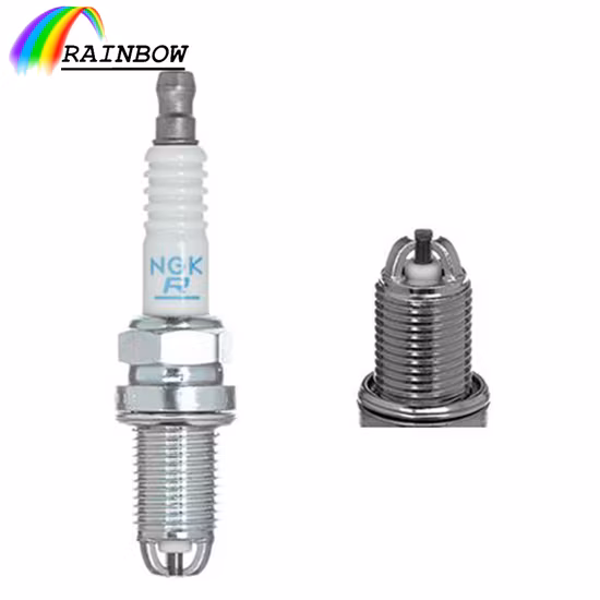 Promoção Plugue de baixa tensão para sistema elétrico automotivo 32VDC